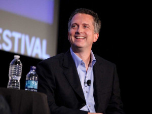 Amy Sussman/Getty Images Bill Simmons. ESPN has suspended Bill Simmons ...