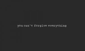 Patama Quotes Tagalog