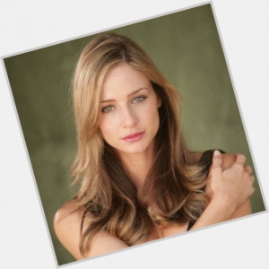 katharine towne and charlie hunnam divorce 1