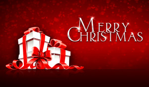 new-merry-christmas-greetings-sayings-pics-for-facebook.jpg