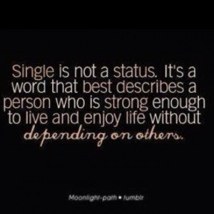 Pinned by Stefanie Cucinelli