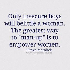 Quotes About Being Insecure