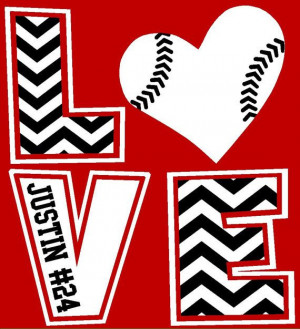 ... shirt, basketball mom shirt by The Walnut Street House on Etsy, $23.00