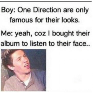 Already have an account? Log in now