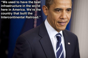 Obama's Dumb Quotes http://kootation.com/obama-s-dumb-quotes-trustlost ...