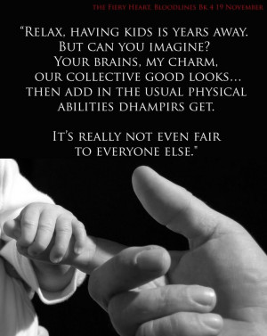 Quotes, Vampires Academy Bloodlines, Fieri Heart, Bloodlines Quotes ...