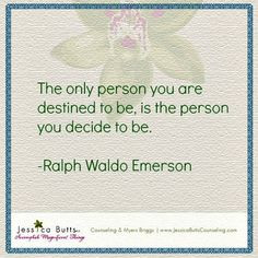waldo emerson quotes paddle quotes