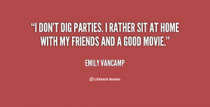 Copy the link below to share an image of this quote: