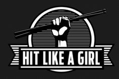 drummer quote Drummers Girls, Drummers Quotes, Girls Generation ...