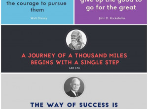 Success-Quotes-Infographic-850x630.jpg