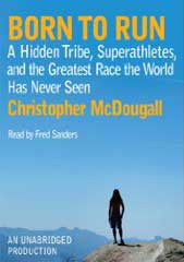 born_to_run_cover.jpg