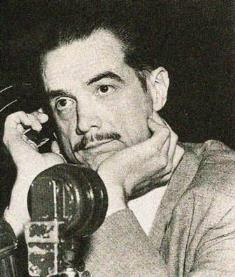 Howard Hughes - American business tycoon, investor, aviator, aerospace ...