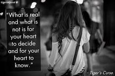 Keep Calm and Love The Tigers:)