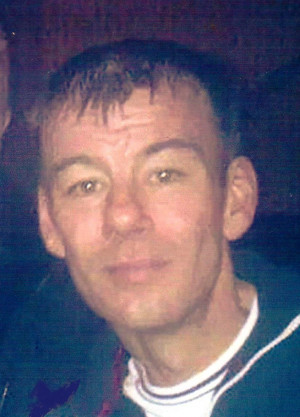 Robert Brady Pictures