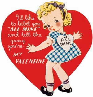 ... you will find some funny valentine s day quotes as well you want to