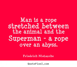 ... nietzsche more inspirational quotes love quotes life quotes