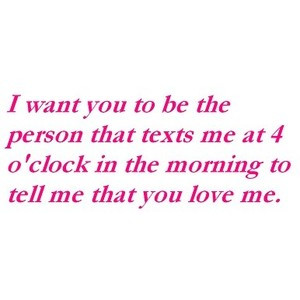 Love quotes - Love Quotes Scarves