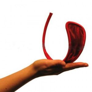 CString-No Panty Lines! No Tan Lines! (18+)