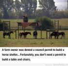 Found on quotesparade.com