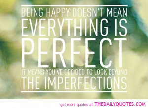 motivational inspirational love life quotes sayings poems poetry pic ...