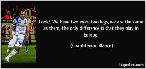 ... com quote 211628 img src http izquotes com quotes pictures quote look