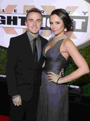 ... , what is this couple waiting for? They have not set a date for