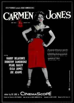 Movie Posters Television (TV) Posters Broadway Posters Pulp Posters ...