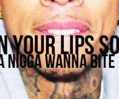 hip hop lyric quotes hip hop lyric quotes hip hop lyric quotes hip hop ...