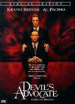 the devil s advocate quotes taylor hackford keanu reeves al pacino