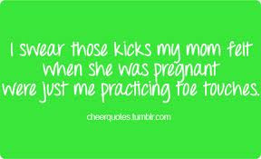 cheerleading quotes cheerleading quotes and sayings cheerleader quotes ...