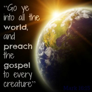 preach-the-gospel-to-the-world.jpg
