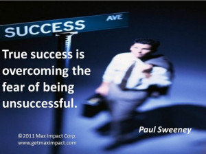 Job Search Quotes Inspiring Quotes For Job