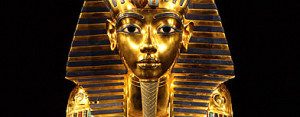 Howard Carter achieved worldwide fame 90 years ago when he opened the ...