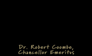 Quotes Giving 100 Percent Effort ~ Nike quotes on Pinterest | 29 Pins