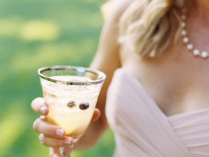 25 Great Quotes for Wedding Toasts
