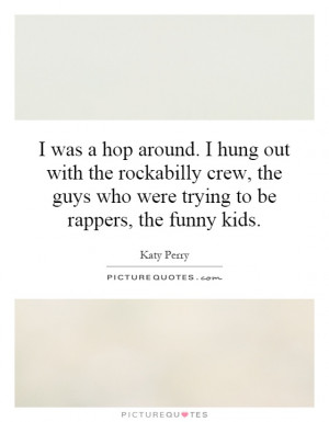 crew members quote 1