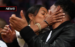 Are you cool with an open relationship?? As in YOUR significant other ...