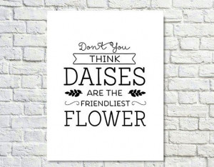 Typography Print, Movie Quote Poster, You've Got Mail Poster, Meg Ryan ...