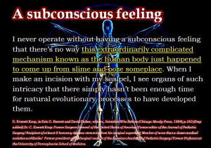 Free King James Bible (KJV) in PDF