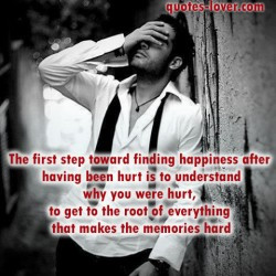 -happiness-after-having-been-hurt-is-to-understand-why-you-were-hurt ...