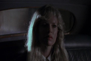 Kim Basinger Quotes and Sound Clips - Hark