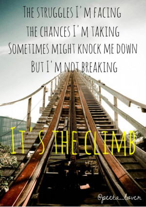 ... hannah montana, miley cyrus, quote, song and hannah montana the movie