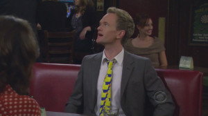 How+i+met+your+mother+barney+stinson+quotes