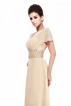 2014 mother of the bride dresses macy 39 s