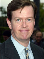 Dylan Baker 2009 Showreel (Extended Version)