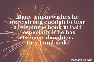 wishes for men ” width=”500″ height=”400″ /> man Wishes He ...