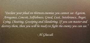 02116c10bc0691aee8f6ad4f5b428eca9f87f8fc