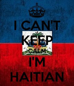 Haitian Creole Inspirational Art Print If you can talk you can sing ...