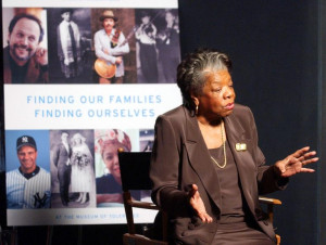 ... quotes-remember-and-honor-american-poet-laureate-175953 Comment Email