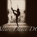 Allure Dance